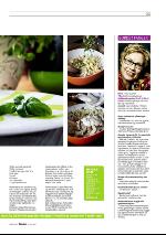 dagbladet_sondag-20100530_000_00_00_023.pdf