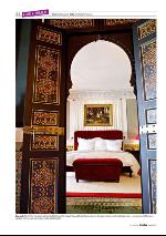 dagbladet_sondag-20100530_000_00_00_024.pdf