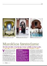 dagbladet_sondag-20100530_000_00_00_025.pdf