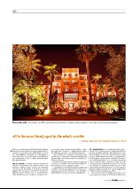 dagbladet_sondag-20100530_000_00_00_026.pdf