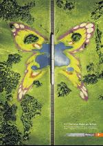 dagbladet_sondag-20100530_000_00_00_028.pdf