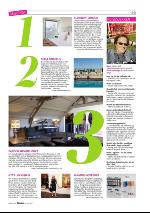 dagbladet_sondag-20100530_000_00_00_029.pdf