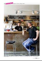 dagbladet_sondag-20100530_000_00_00_030.pdf