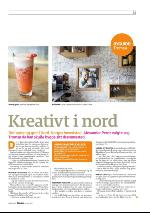 dagbladet_sondag-20100530_000_00_00_031.pdf