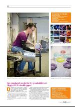 dagbladet_sondag-20100530_000_00_00_032.pdf