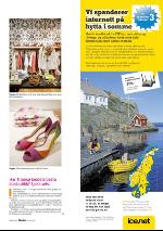 dagbladet_sondag-20100530_000_00_00_033.pdf