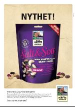 dagbladet_sondag-20100530_000_00_00_034.pdf