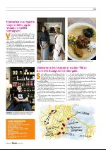 dagbladet_sondag-20100530_000_00_00_035.pdf