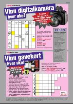 dagbladet_sondag-20100530_000_00_00_036.pdf