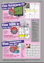 dagbladet_sondag-20100530_000_00_00_037.pdf