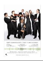 dagbladet_sondag-20100530_000_00_00_038.pdf