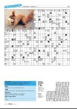 dagbladet_sondag-20100530_000_00_00_039.pdf