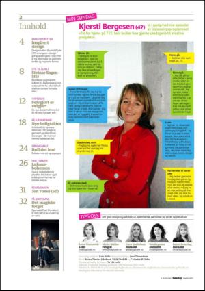 dagbladet_sondag-20100606_000_00_00_002.pdf