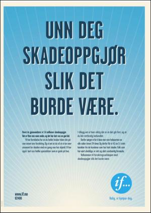 dagbladet_sondag-20100606_000_00_00_003.pdf
