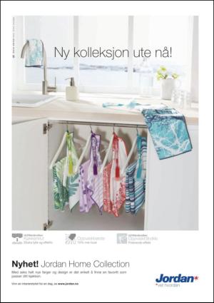 dagbladet_sondag-20100606_000_00_00_005.pdf