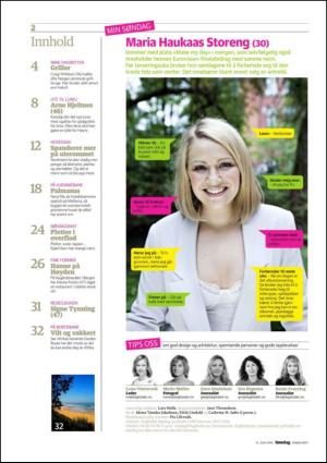 dagbladet_sondag-20100613_000_00_00_002.pdf