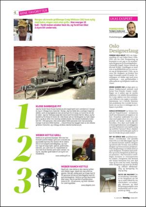 dagbladet_sondag-20100613_000_00_00_004.pdf