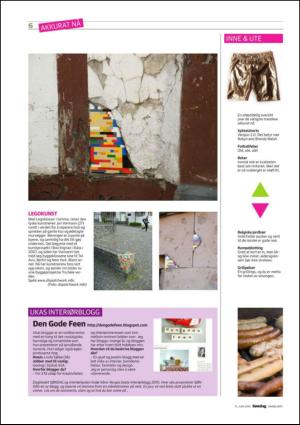 dagbladet_sondag-20100613_000_00_00_006.pdf