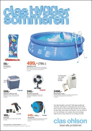 dagbladet_sondag-20100613_000_00_00_007.pdf