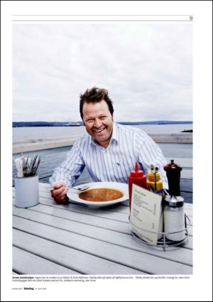 dagbladet_sondag-20100613_000_00_00_009.pdf