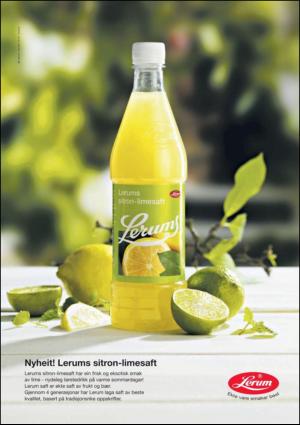 dagbladet_sondag-20100613_000_00_00_010.pdf