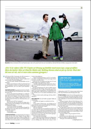 dagbladet_sondag-20100613_000_00_00_011.pdf