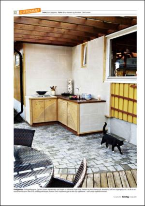 dagbladet_sondag-20100613_000_00_00_012.pdf
