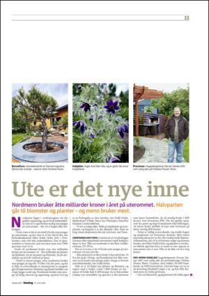 dagbladet_sondag-20100613_000_00_00_013.pdf