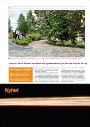 dagbladet_sondag-20100613_000_00_00_014.pdf