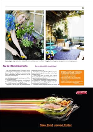 dagbladet_sondag-20100613_000_00_00_015.pdf