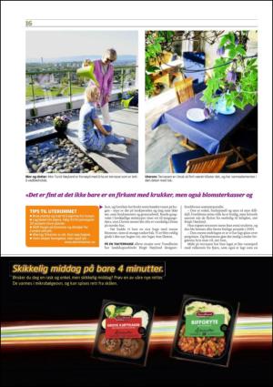 dagbladet_sondag-20100613_000_00_00_016.pdf