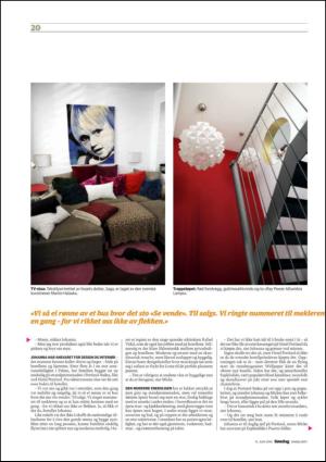 dagbladet_sondag-20100613_000_00_00_020.pdf