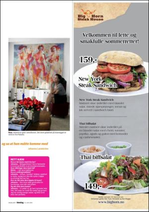 dagbladet_sondag-20100613_000_00_00_021.pdf