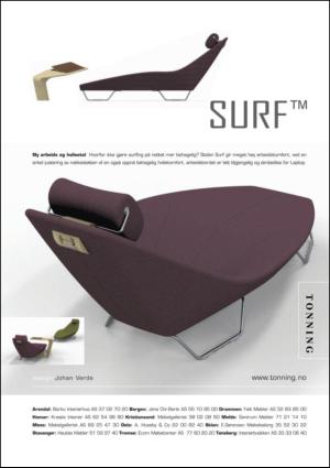 dagbladet_sondag-20100613_000_00_00_022.pdf