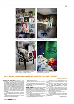 dagbladet_sondag-20100613_000_00_00_023.pdf