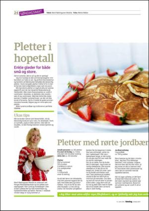 dagbladet_sondag-20100613_000_00_00_024.pdf