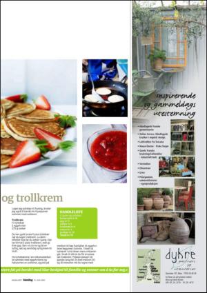 dagbladet_sondag-20100613_000_00_00_025.pdf