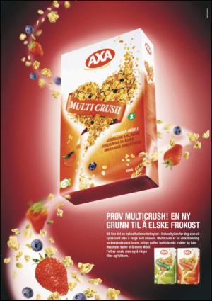 dagbladet_sondag-20100613_000_00_00_028.pdf