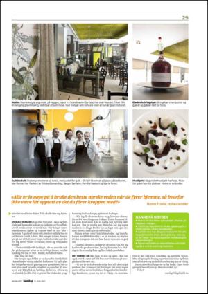 dagbladet_sondag-20100613_000_00_00_029.pdf