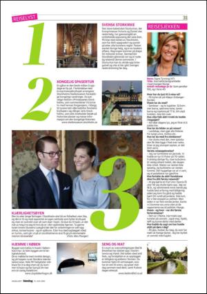 dagbladet_sondag-20100613_000_00_00_031.pdf