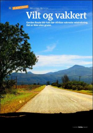 dagbladet_sondag-20100613_000_00_00_032.pdf