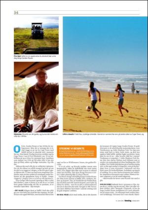 dagbladet_sondag-20100613_000_00_00_034.pdf