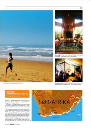 dagbladet_sondag-20100613_000_00_00_035.pdf