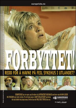 dagbladet_sondag-20100613_000_00_00_036.pdf