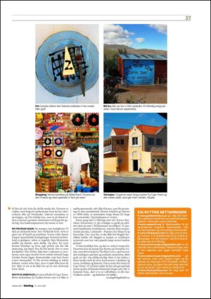 dagbladet_sondag-20100613_000_00_00_037.pdf