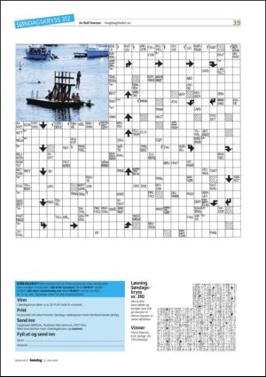 dagbladet_sondag-20100613_000_00_00_039.pdf