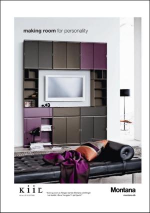 dagbladet_sondag-20100613_000_00_00_040.pdf