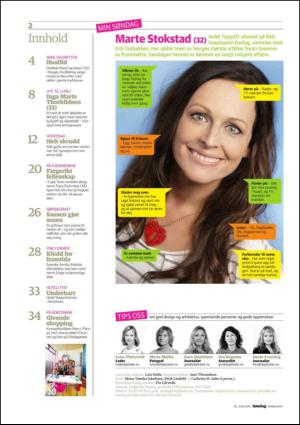 dagbladet_sondag-20100620_000_00_00_002.pdf