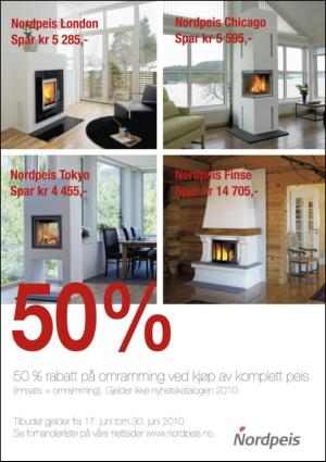 dagbladet_sondag-20100620_000_00_00_005.pdf