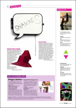 dagbladet_sondag-20100620_000_00_00_006.pdf